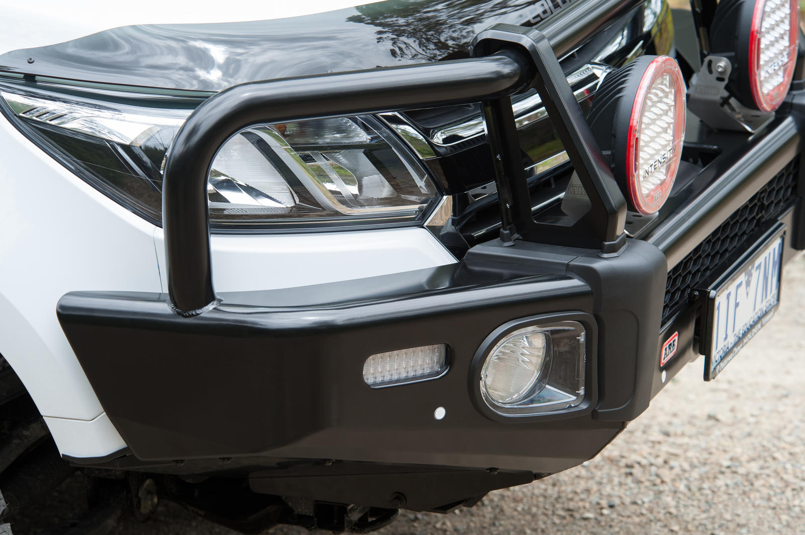 SUMMIT COMBAR COLORADO-TBLAZER 9-16ON AF20 8-10