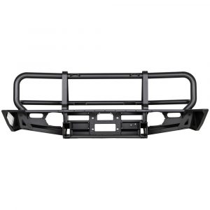 SUMMIT COMBAR SUIT DMAX MY23 AF20 8-10 MATT BLACK