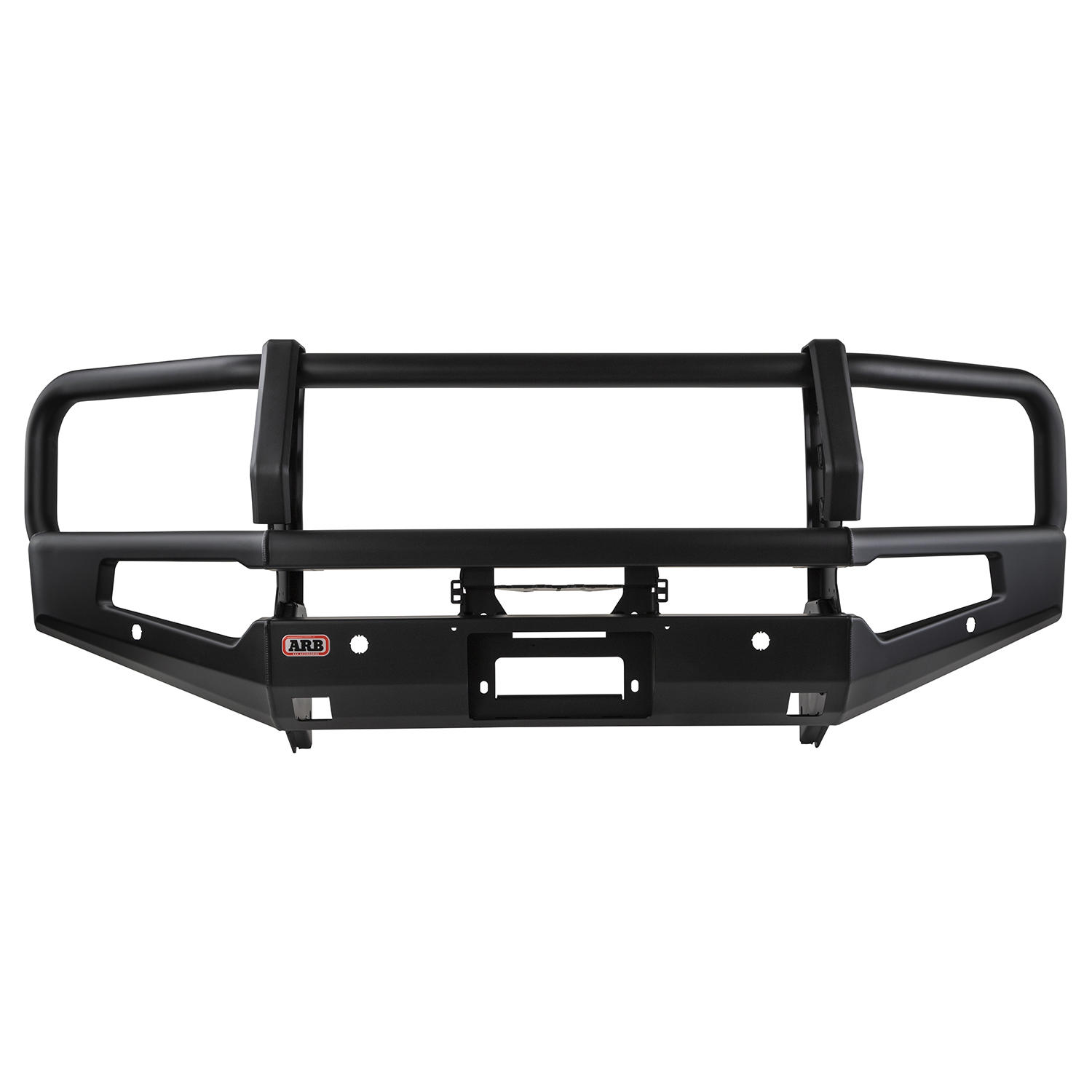 SUMMIT COMBAR SUIT LC300 8-21ON MATT BLK