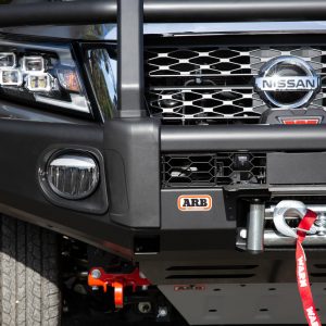 SUMMIT COMBAR SUIT MY21 NP300 MATT BLACK AF20 8-10