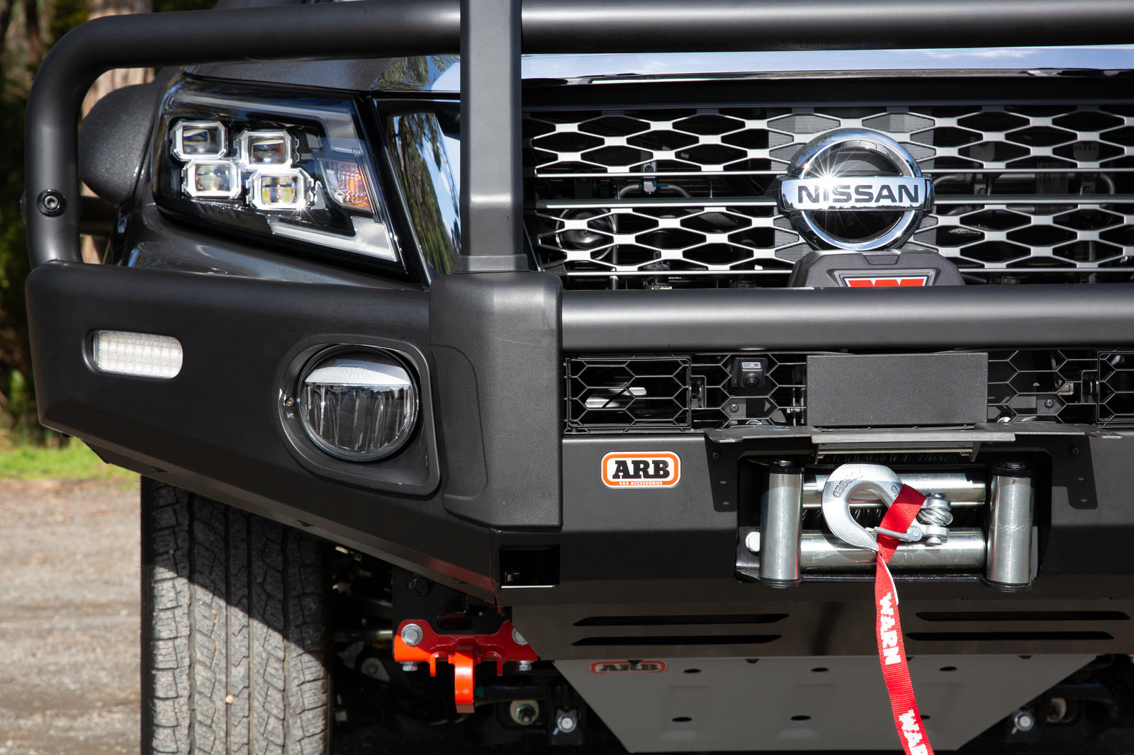 SUMMIT COMBAR SUIT MY21 NP300 MATT BLACK AF20 8-10