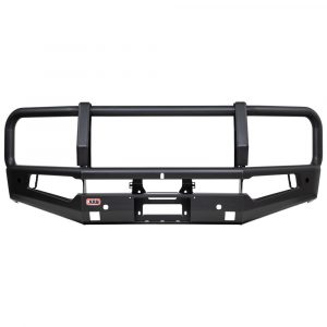 SUMMIT COMBAR SUIT MY22 RANGER MATT BLK CAMERA 6 SENSOR