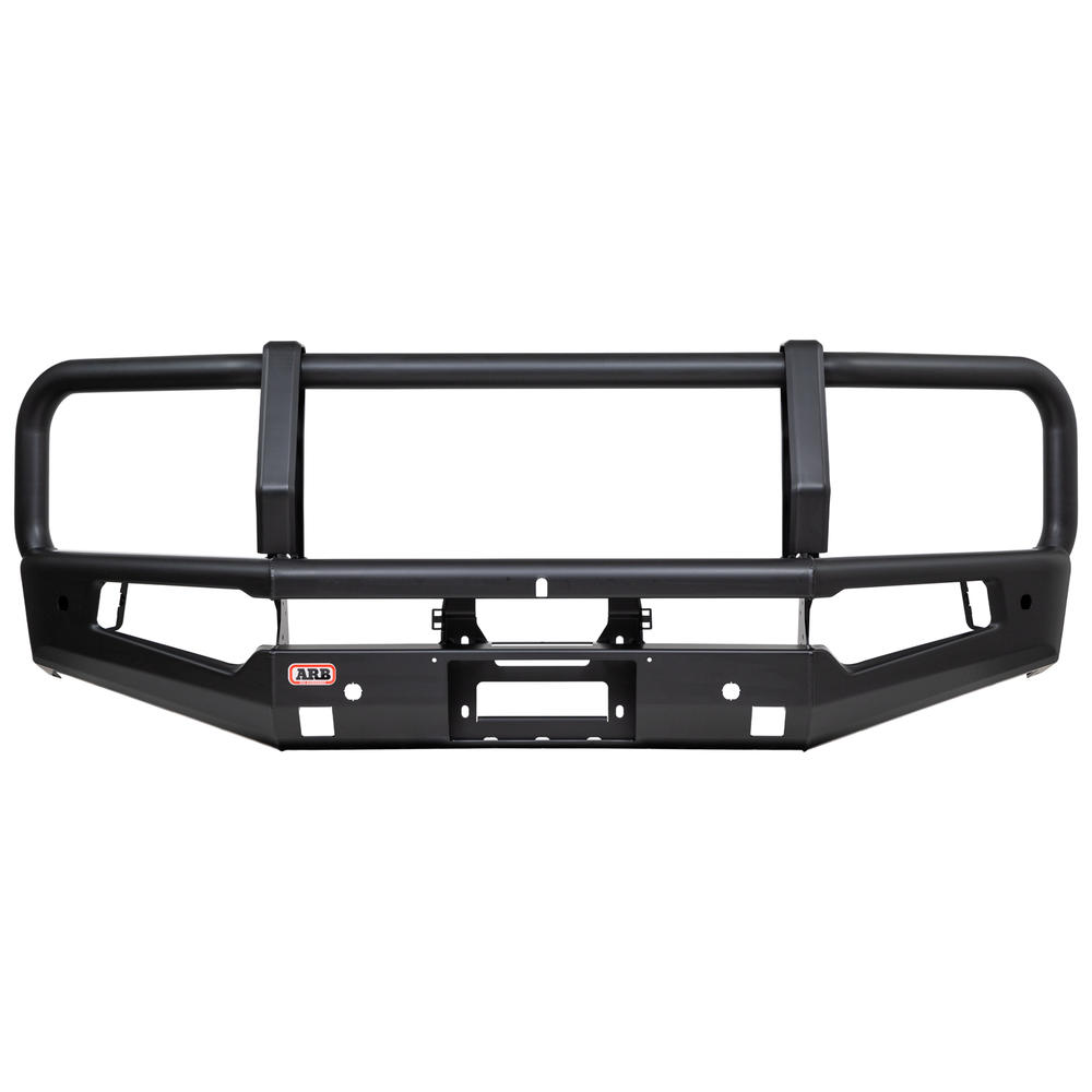 SUMMIT COMBAR SUIT MY22 RANGER MATT BLK CAMERA 6 SENSOR