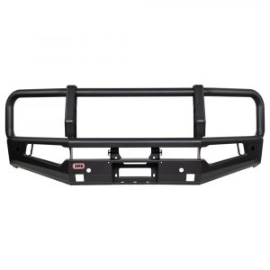 SUMMIT COMBAR SUIT MY22 RANGER MATT BLK NO CAMERA 4 SENSOR