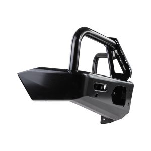 SUMMIT COMBAR SUIT TRITON MR MY19 AF2O 8-10