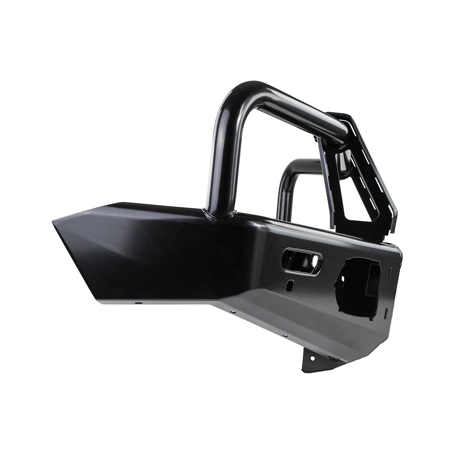 SUMMIT COMBAR SUIT TRITON MR MY19 AF2O 8-10