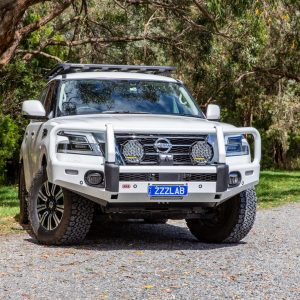 SUMMIT COMBAR SUIT Y62 SER5 AF2O 8-12