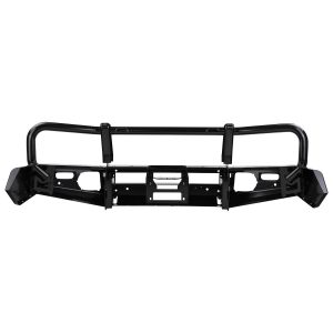 SUMMIT COMBO BAR TOYOTA PRADO 150 >2018