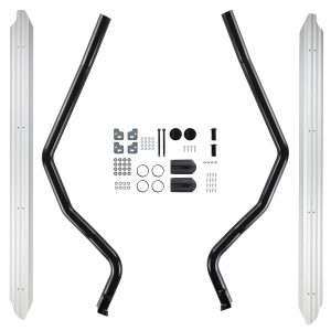 SUMMIT F-RAIL TRITON MQ 15ON SUITS 44461
