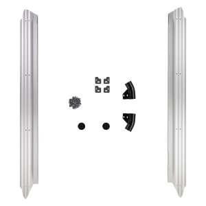 SUMMIT RETURN PRADO 150