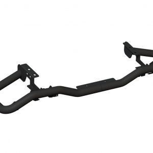 SUMMIT RSTB AMAROK W-SENSORS