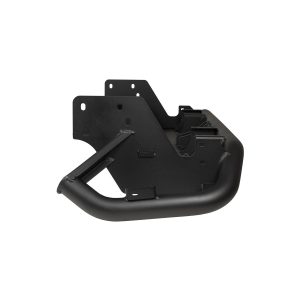 SUMMIT RSTB SUIT PX 11ON 3500KG ARB SENSOR SURROUND