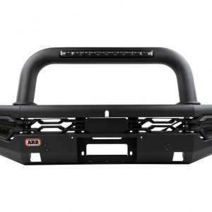 SUMMIT SAHARA SUIT MY22 RANGER MATT BLK NO CAMERA 4 SENSOR