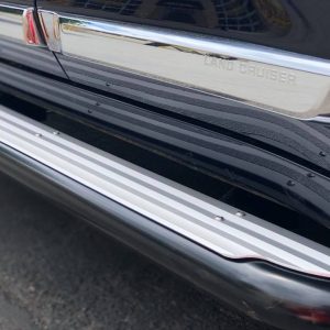 SUMMIT STEP SECTION 200 SER - 10-15ON REQ