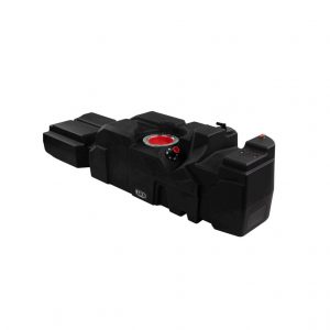 TANK DIESEL 76 WGN 79 DC 180L