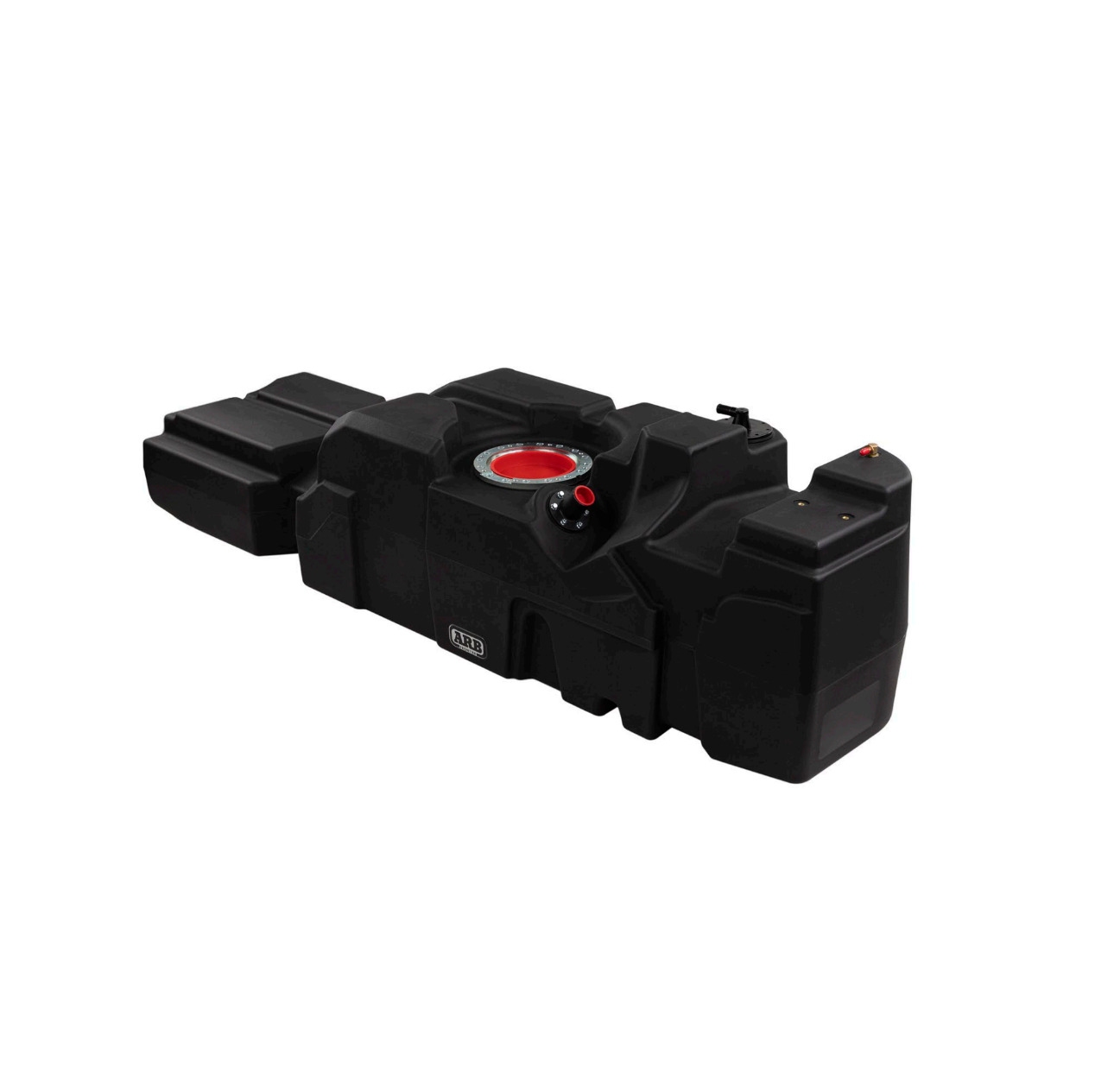 TANK DIESEL NISS NAV D40 - SPANISH