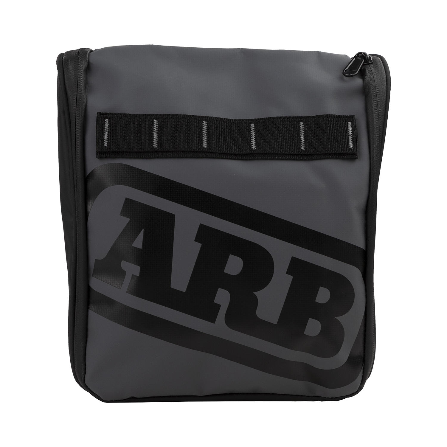 Trousse de toilette ARB