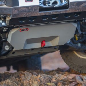 UVP RANGER-BT50 15ON