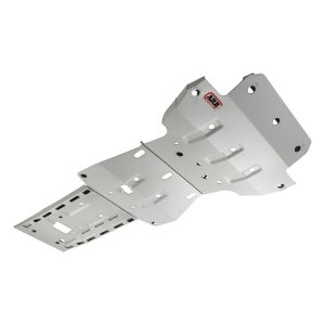 UVP SET DMAX 2012 ON MANUAL ONLY