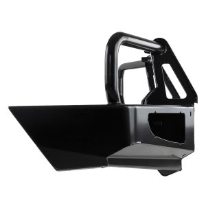 WINCH BAR CHALLENGER 2010ON