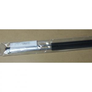 Vérins capot adaptables HDJ100 HDJ80 KDJ120 KDJ150 Y61 N4-Offroad