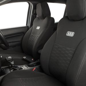 NEOF SUITS JIMNY 18+ SUITS ALL TRIM LEVELS