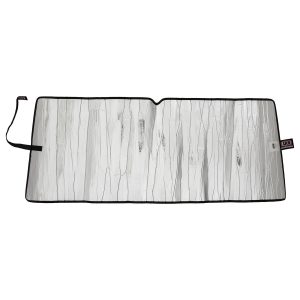 SUNSHADE SUITS 70-76-78-79 NO LANE ASSIST SENSOR