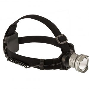 ARB LED HEADLAMP