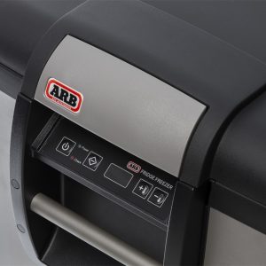 Refrigerateur ARB 47L 12v-24v-220v serieII