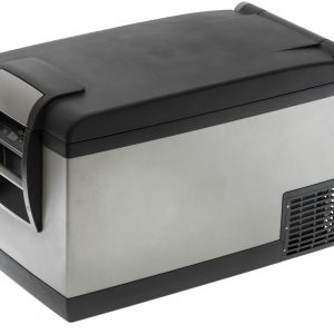 REFRIGERATEUR CONGELATEUR 60L ARB CLASSIC SERIE 2