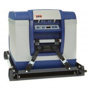 GLISSIERE REFRIG ARB 35-47L