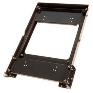 GLISSIERE REFRIG ARB 60-78L