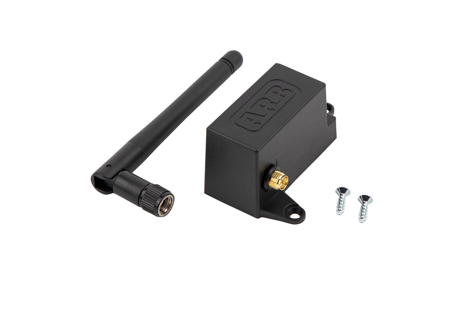 Module de connexion d'application de refrigérateur 60L