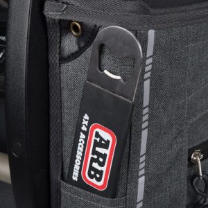 HOUSSE ISOTHERME ARB 78L CLASSIC SERIE 2