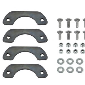 FRIDGE SLIDE ZERO 36-44L