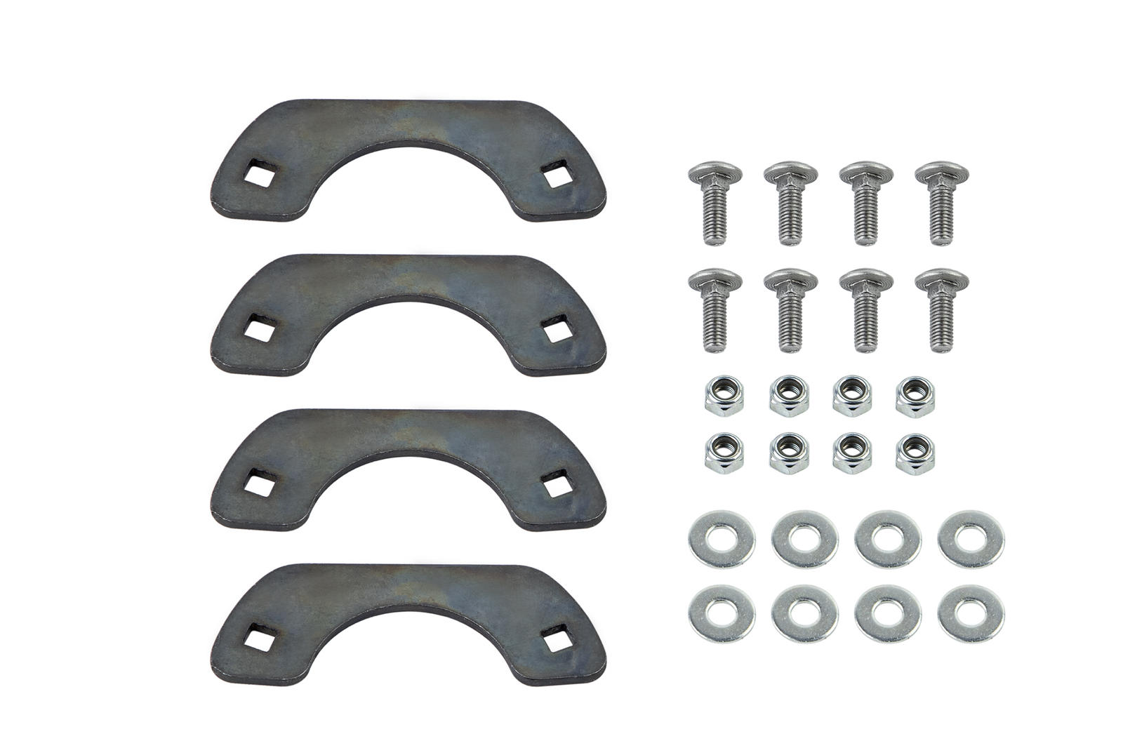 FRIDGE SLIDE ZERO 36-44L