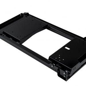 FRIDGE SLIDE ZERO 60-69-73L