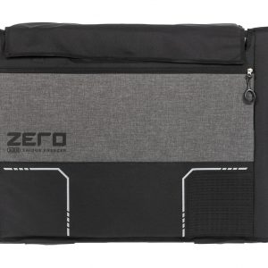 Sac de transport ZERO FRIDGE 69L DZ