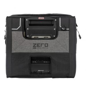 Sac de transport ZERO FRIDGE 96L DZ