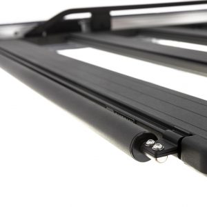 BASERACK ROLLER KIT 1025MM 1770010 950MM 1025MM (BRKTS)