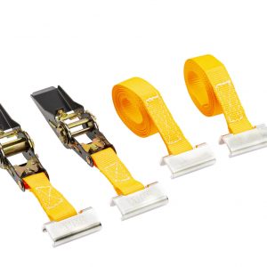 BASERACK RATHCET STRAP 3M (PR)