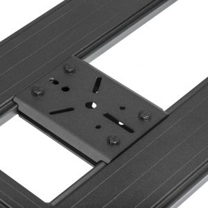 BASERACK BRIDGE PLATE WIDE