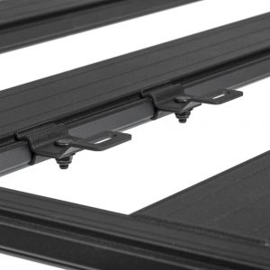 BASERACK HORIZONTAL MNT NARROW