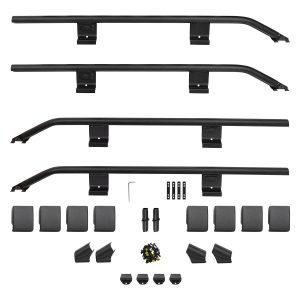 GUARD RAIL TRADE 2415 LONG SUIT 1770120