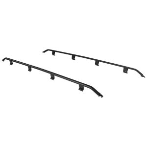 GUARD RAIL TRADE 2705 LONG SUIT 1770130