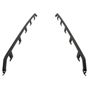 GUARD RAIL TRADE 2995 LONG SUIT 1770140