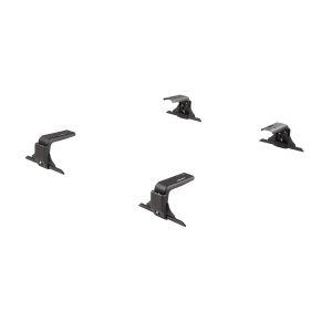 BASERACK GUTTER 4 LEG GU-76 H1