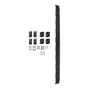 BASERACK DEFLECTOR UNI 1155 SUITS 1770010