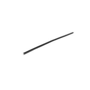 BASERACK AIR DEFLECTOR CANOPY