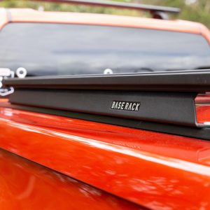 BASERACK SPORT LID MOUNT SUITS 1770070